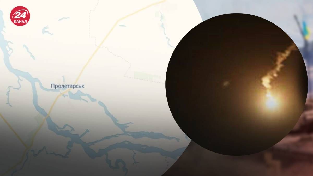 Беспилотники ночью поразили топливную базу в Ростовской области Беспилотники ночью поразили топливную базу в Ростовской области