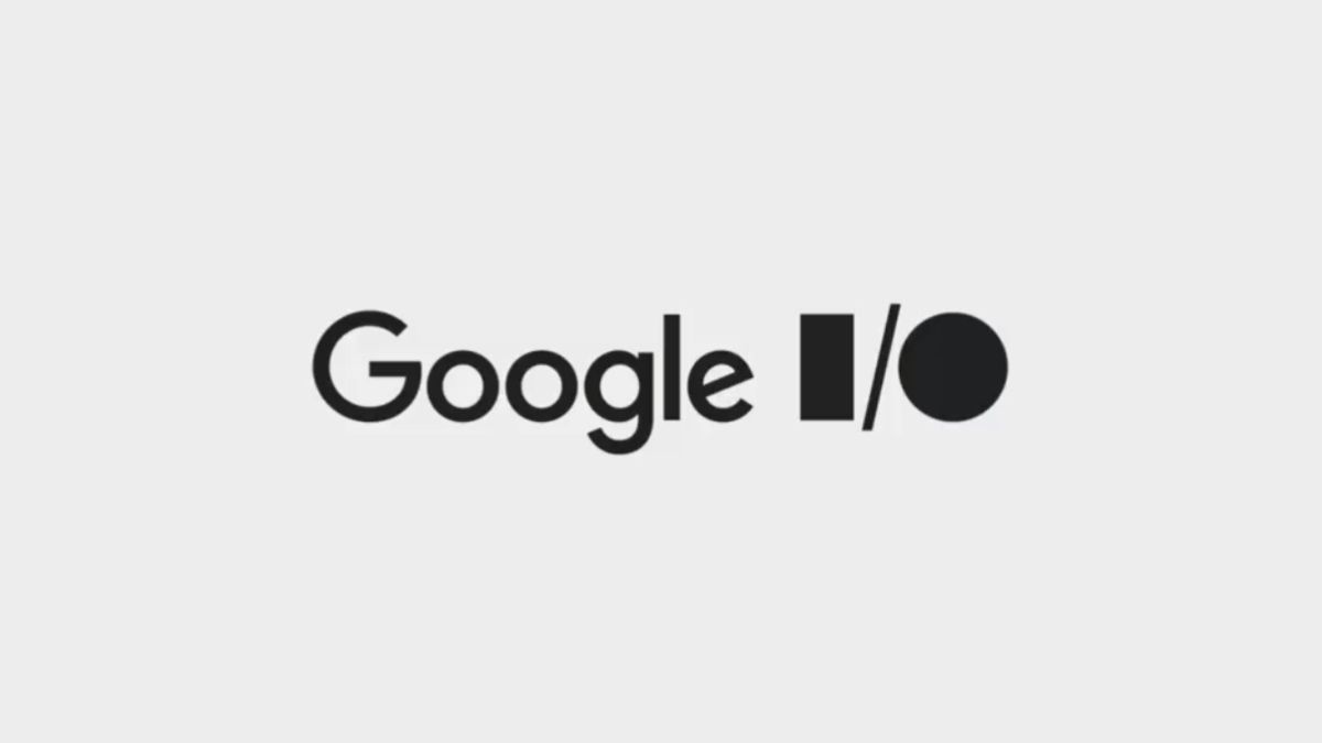 Google I/O 2024 – все про штучний інтелект, який показала компанія Google I/O 2024 – все про штучний інтелект, який показала компанія