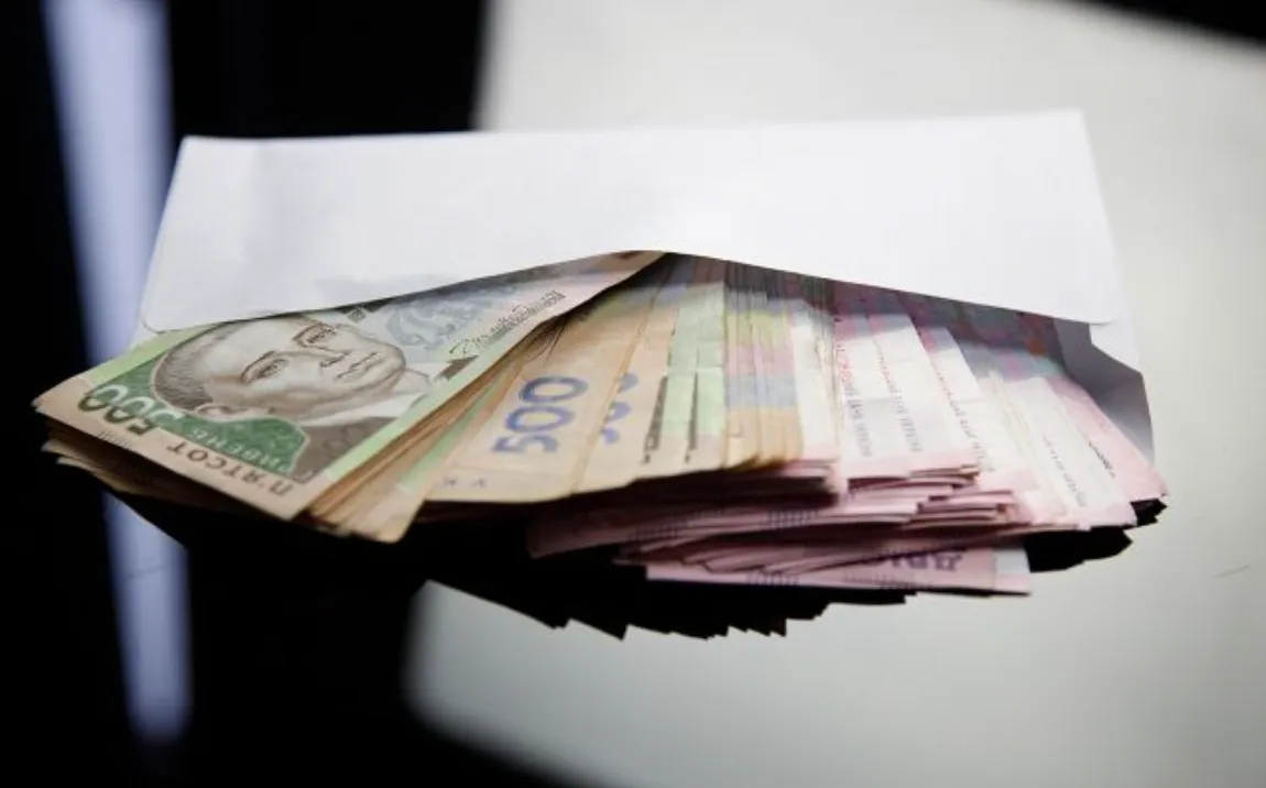 Які декретні виплати можна отримати Які декретні виплати можна отримати