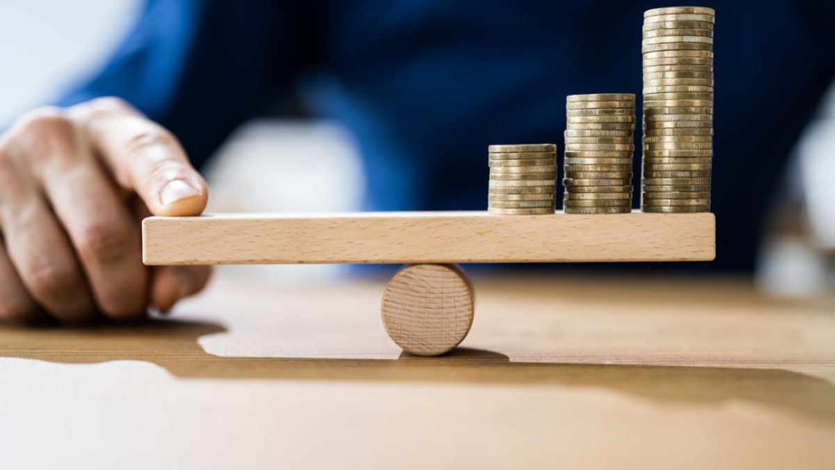 Прогноз інфляції від НБУ Прогноз інфляції від НБУ