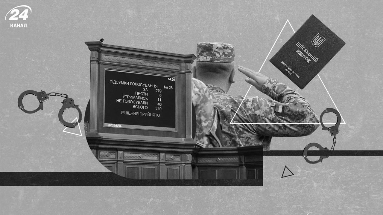 Кто из осужденных может служить Кто из осужденных может служить