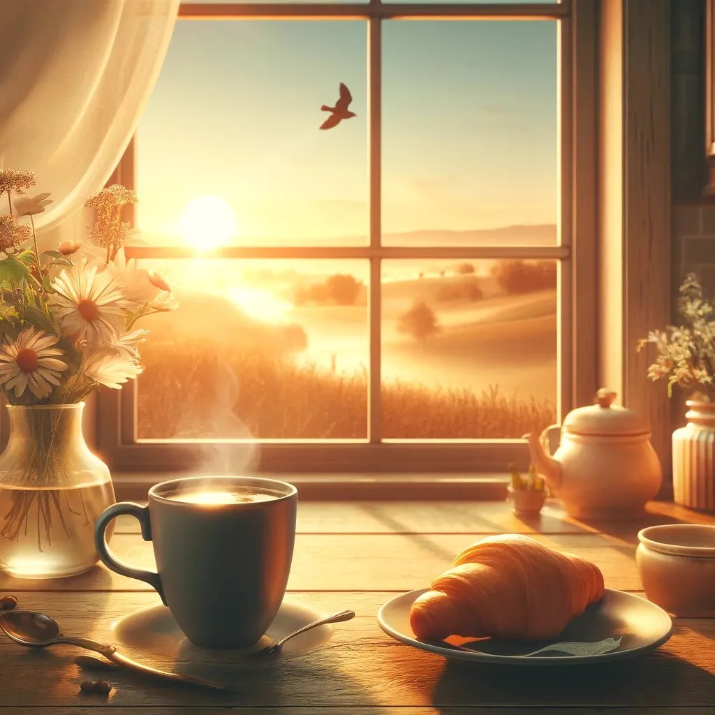 Хорошие пожелания Хорошие пожелания