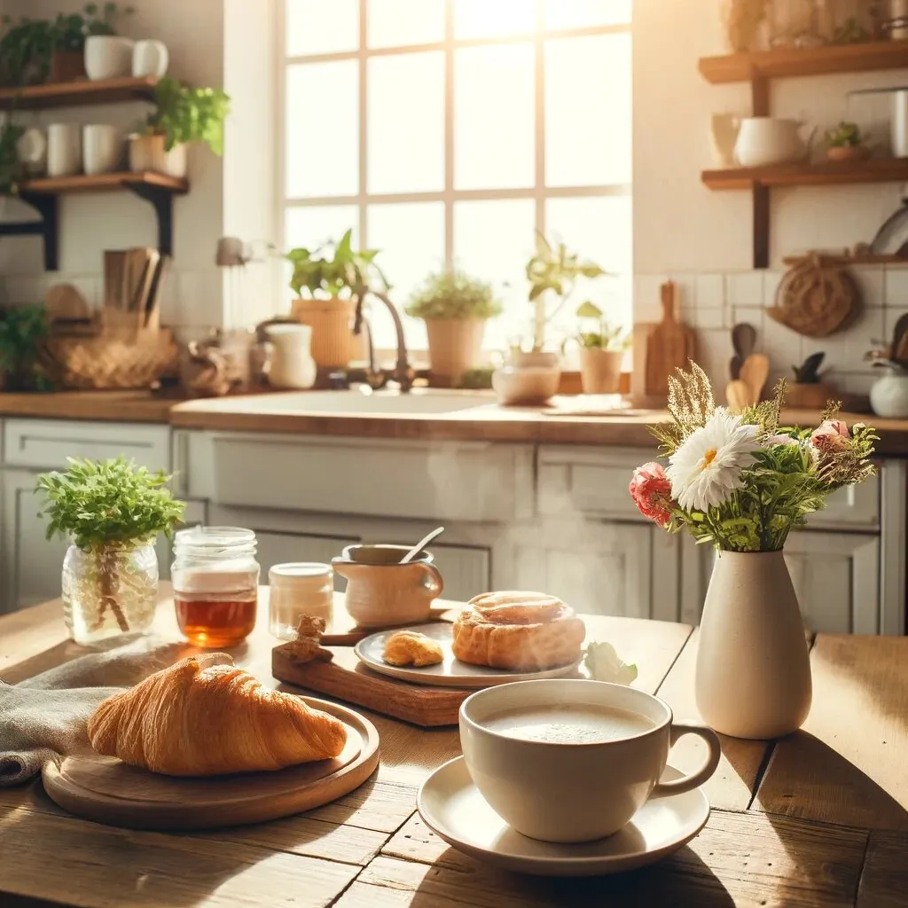 Хорошие пожелания Хорошие пожелания