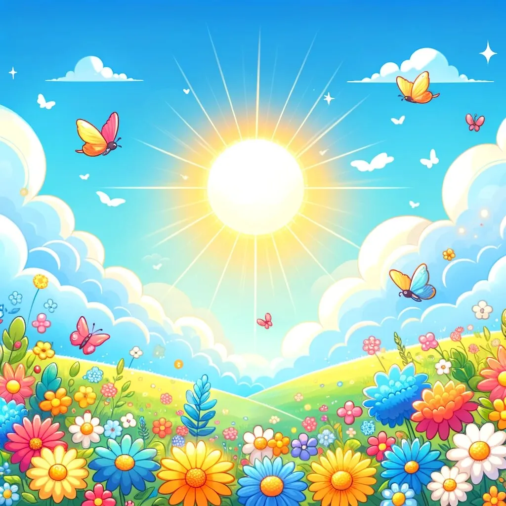 Хорошие пожелания Хорошие пожелания