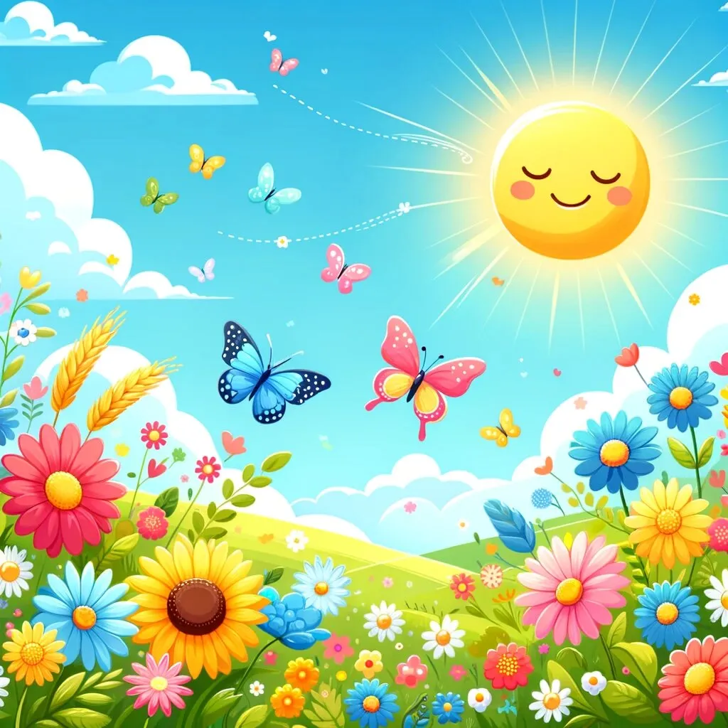 Хорошие пожелания Хорошие пожелания