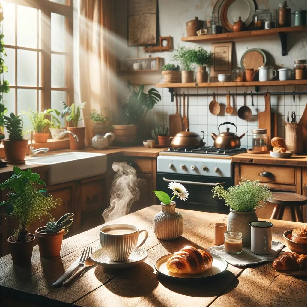 Хорошие пожелания Хорошие пожелания