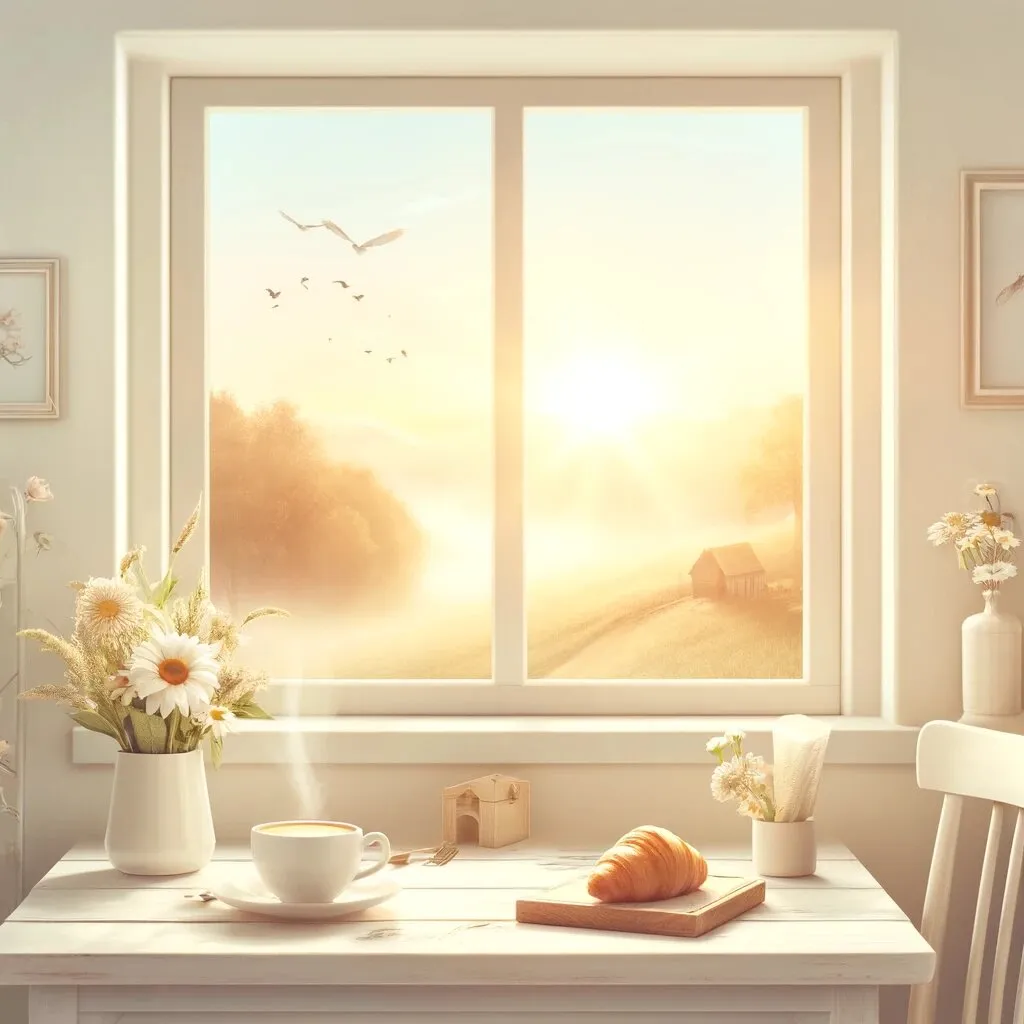 Хорошие пожелания Хорошие пожелания