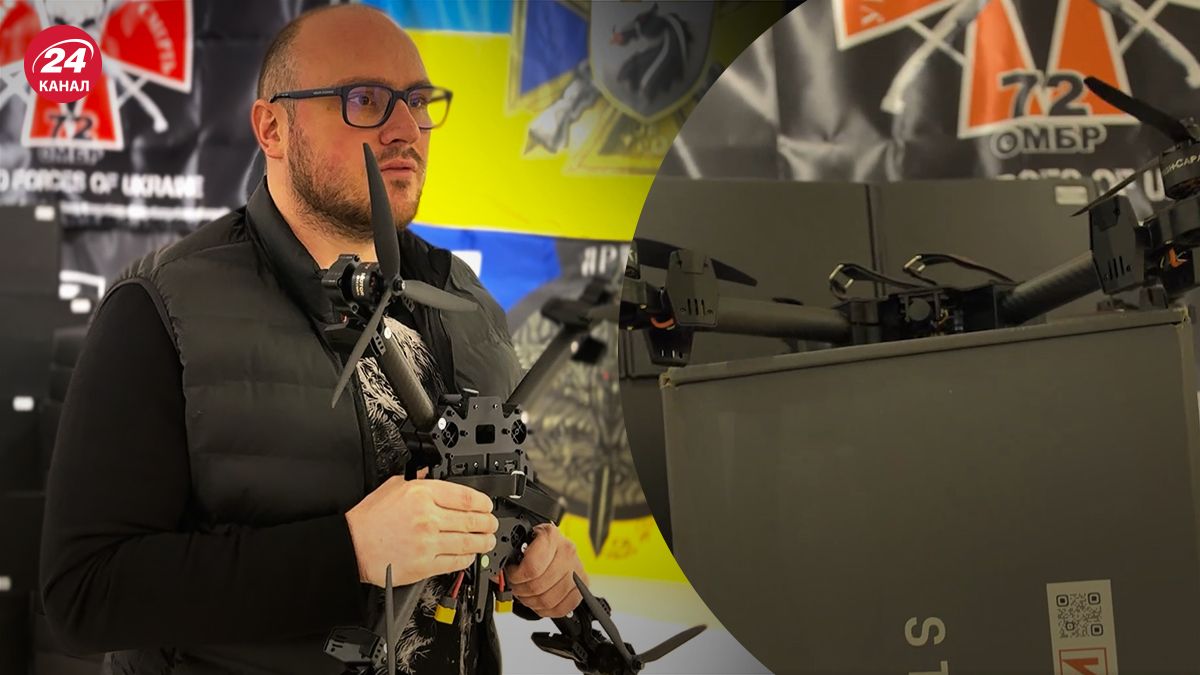 Долучитися до збору може кожен Долучитися до збору може кожен