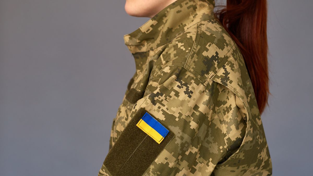 Виплати військовослужбовцям Виплати військовослужбовцям