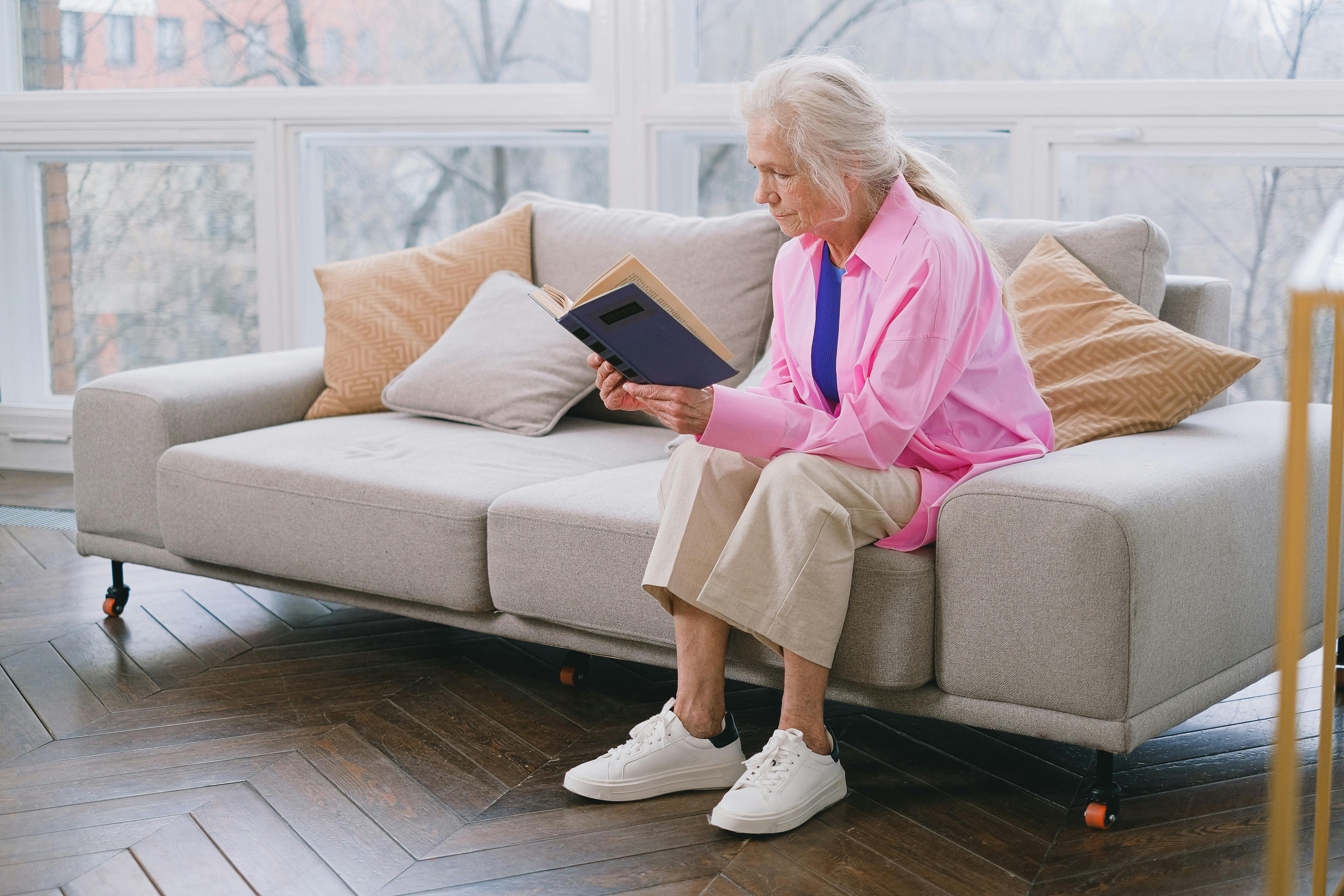 Чому пенсіонери мають різну мінімальну пенсію Чому пенсіонери мають різну мінімальну пенсію