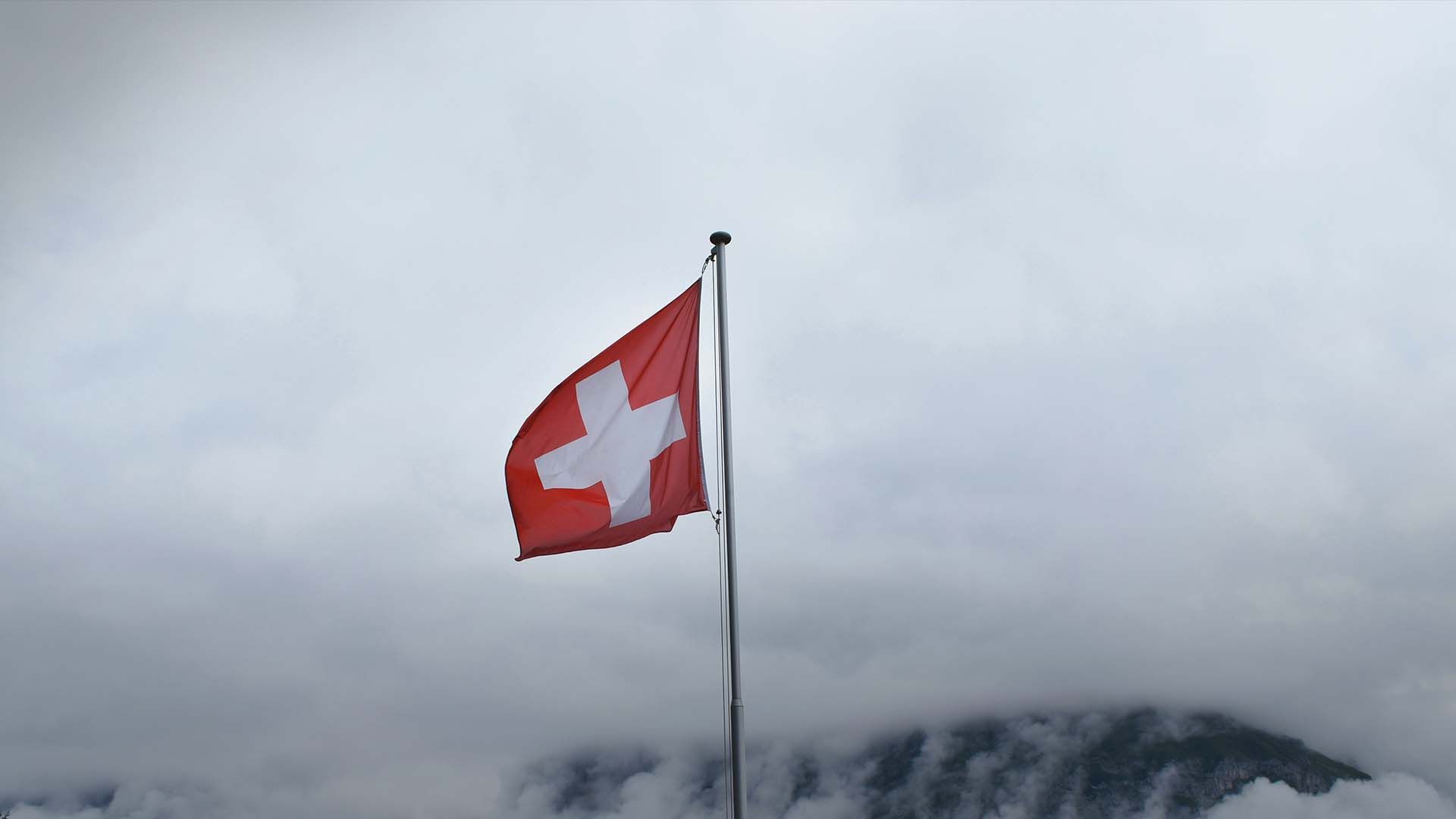 Кто подтвердил участие в Глобальном саммите мира Кто подтвердил участие в Глобальном саммите мира