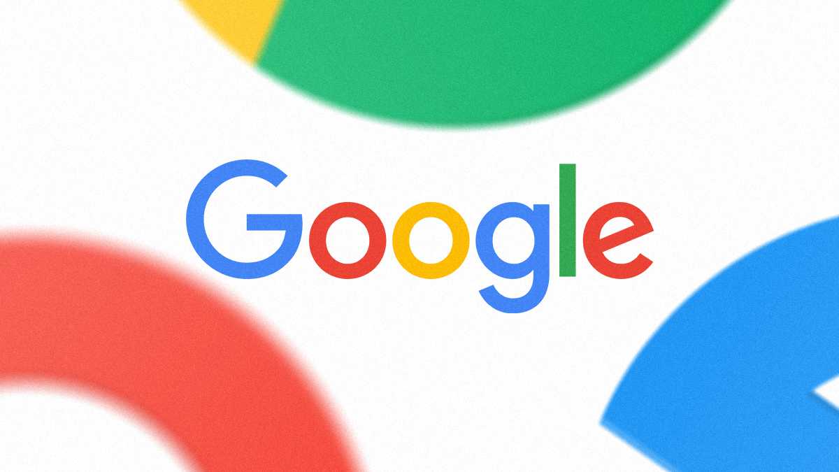 Ошибка Google привела к потере данных Пенсионного фонда с капиталом в 125  миллиардов - Техно