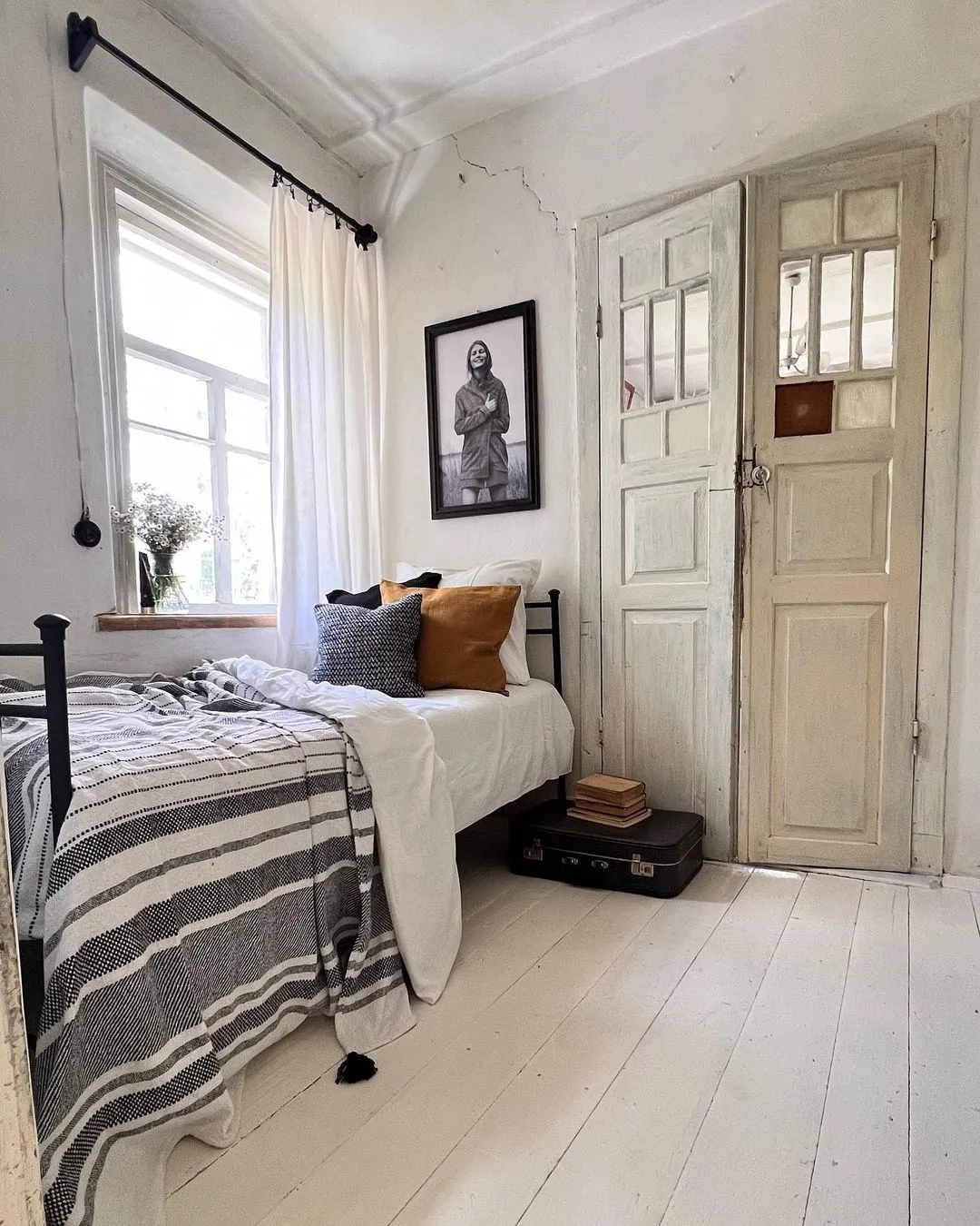 Недвижимость Тренды и вдохновение Тренды и вдохновение Недвижимость Тренды и вдохновение Тренды и вдохновение