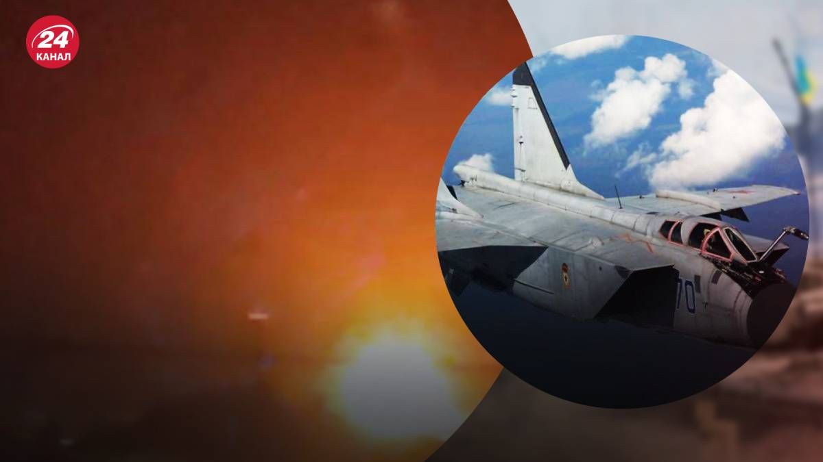 Аеродрому Бельбеку у Криму знову перепало Аеродрому Бельбеку у Криму знову перепало