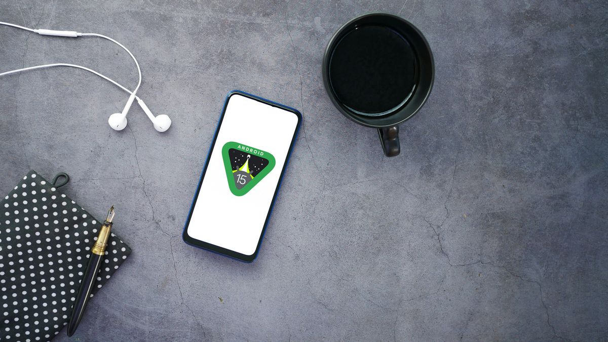 Android 15 получил вторую бета-версию, которую уже можно опробовать Android 15 получил вторую бета-версию, которую уже можно опробовать