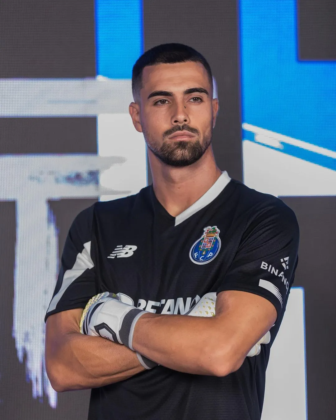 Диогу Кошта Диогу Кошта