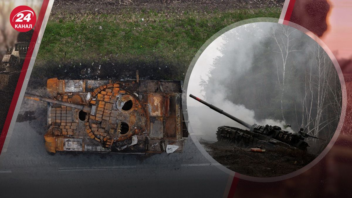 Нарожний прокоментував ситуацію на Харківщині Нарожний прокоментував ситуацію на Харківщині