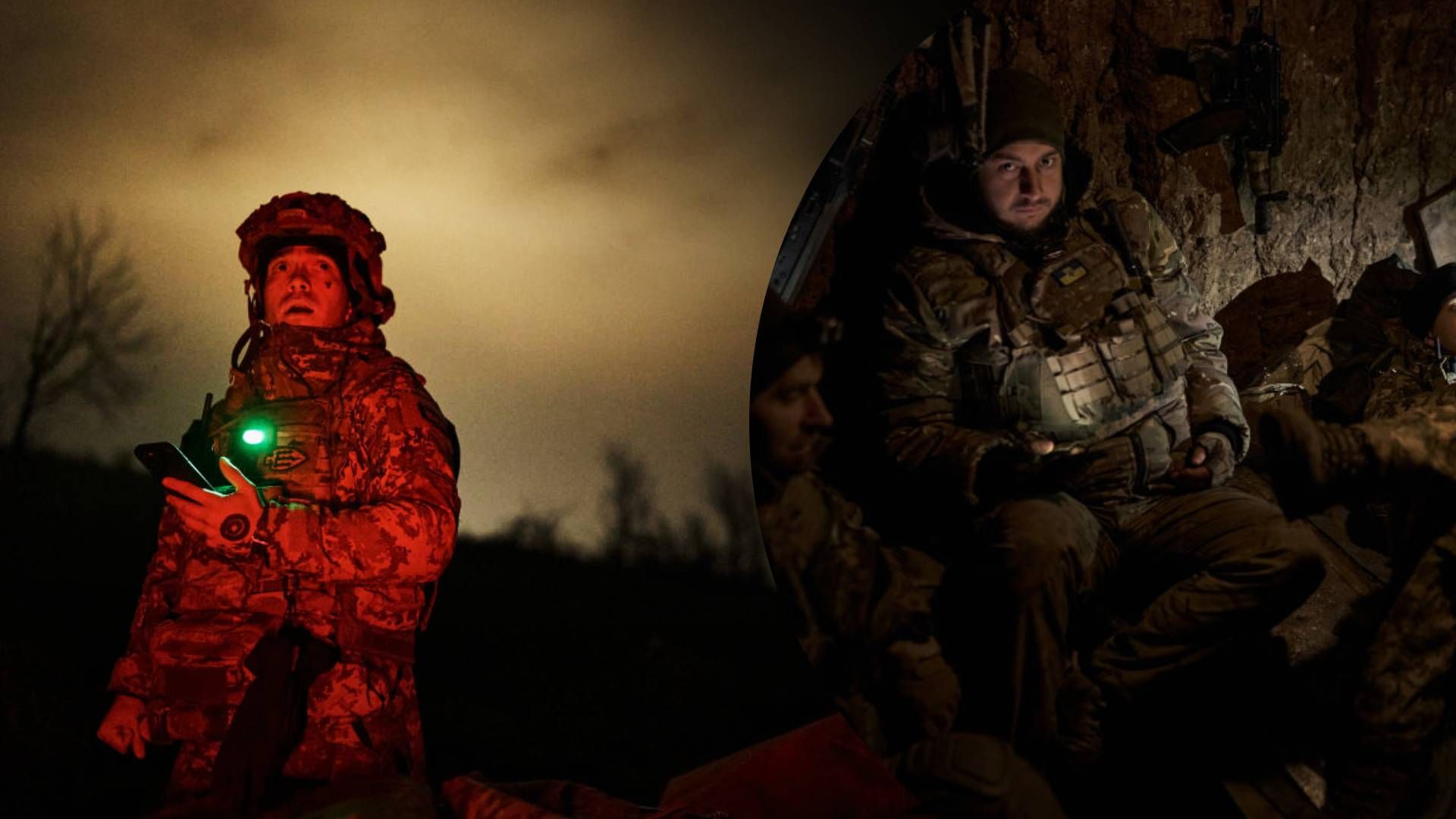 Сорваны планы россиян вклиниться вглубь и закрепиться в Волчанске, – Генштаб - 24 Канал Сорваны планы россиян вклиниться вглубь и закрепиться в Волчанске, – Генштаб - 24 Канал