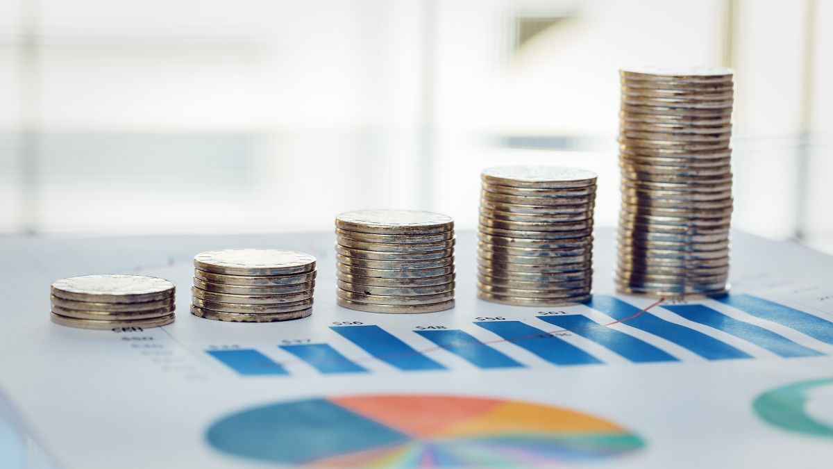 Бюджет ПФУ 2024 Бюджет ПФУ 2024