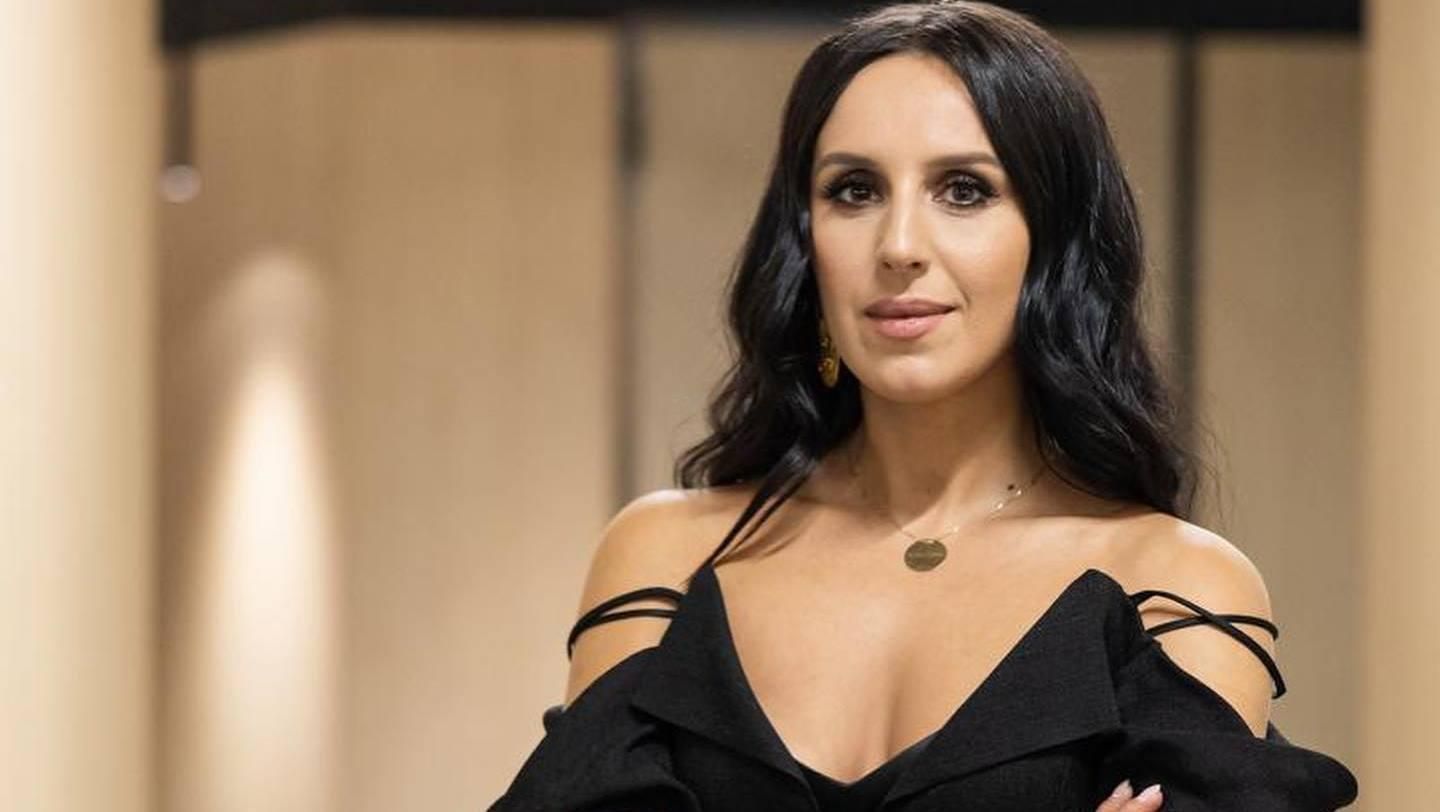 Джамала - где сейчас Джамала - где сейчас