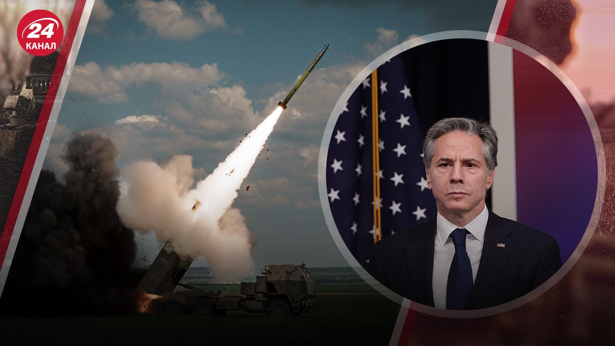 Применение американского оружия Применение американского оружия