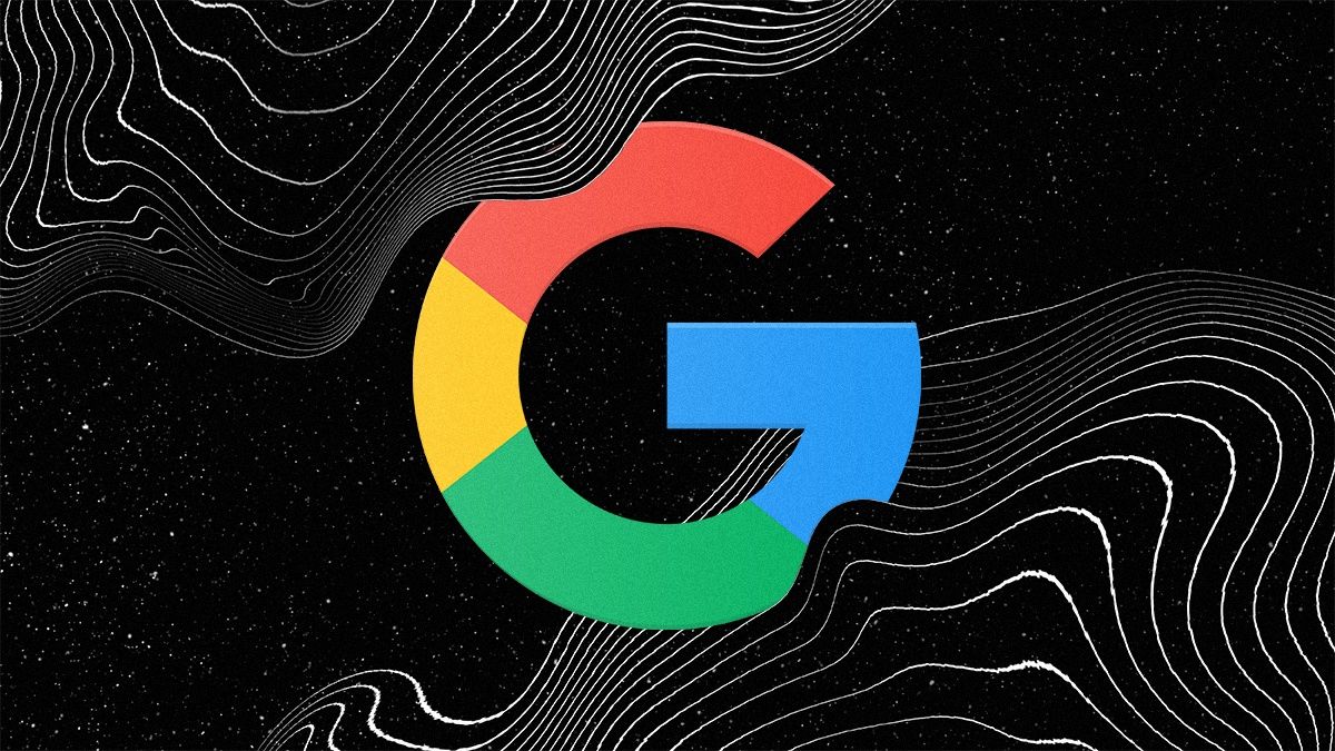Google may have introduced new augmented reality glasses at I/O Google may have introduced new augmented reality glasses at I/O