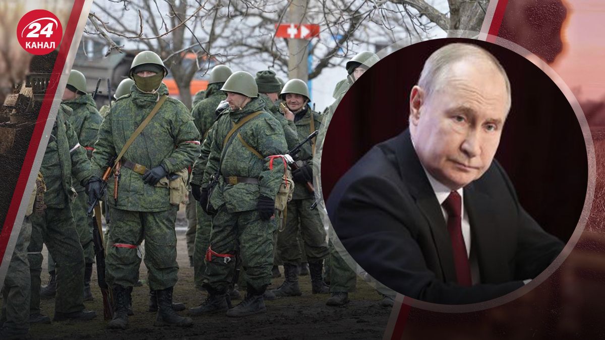 Как Путин относится к мирным переговорам Как Путин относится к мирным переговорам