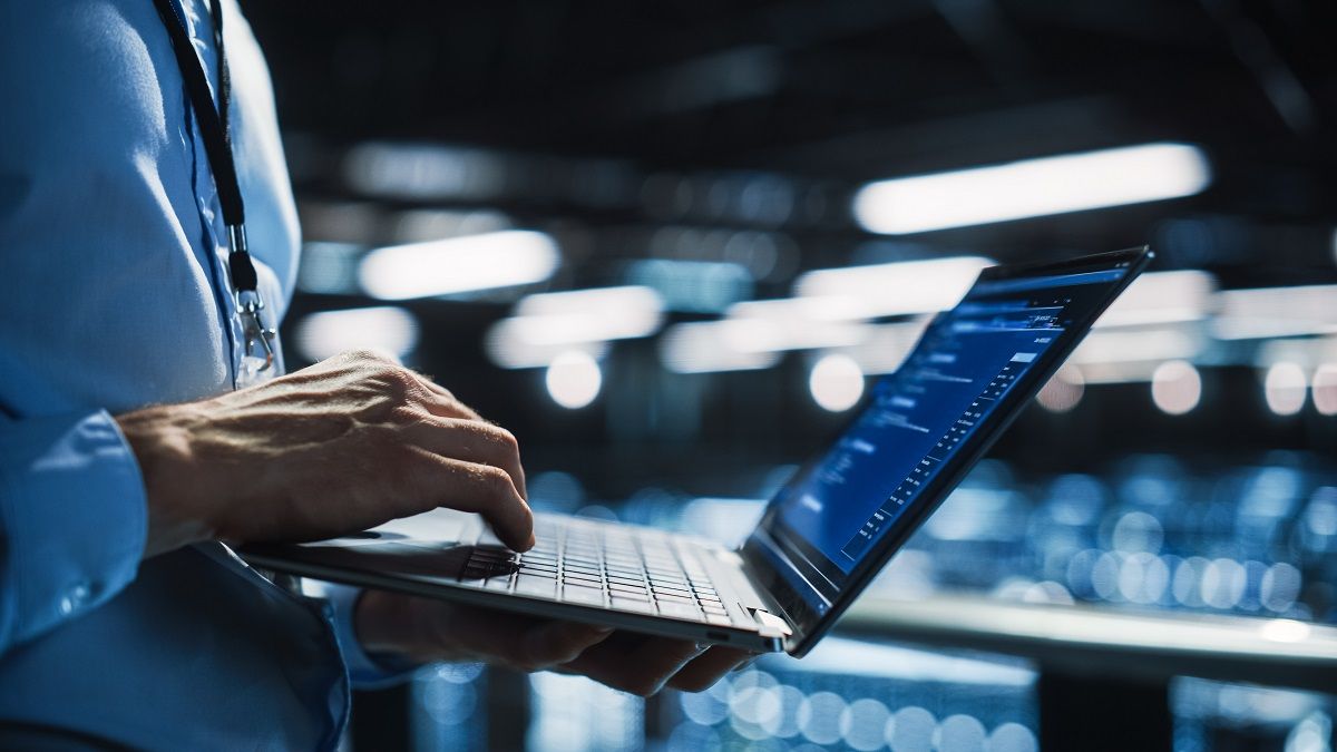 Позиція FAVBET Tech щодо бронювання їх співробітників