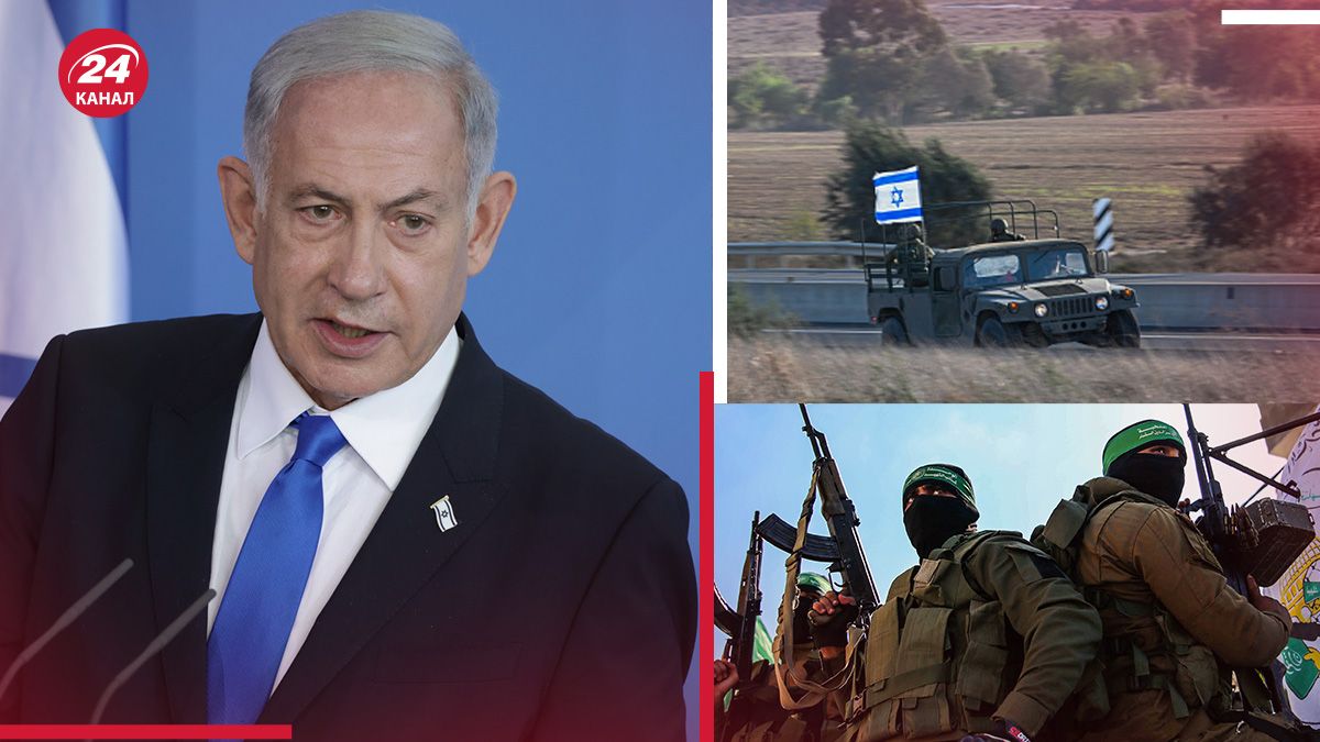 Що відбувається на Близькому Сході Що відбувається на Близькому Сході