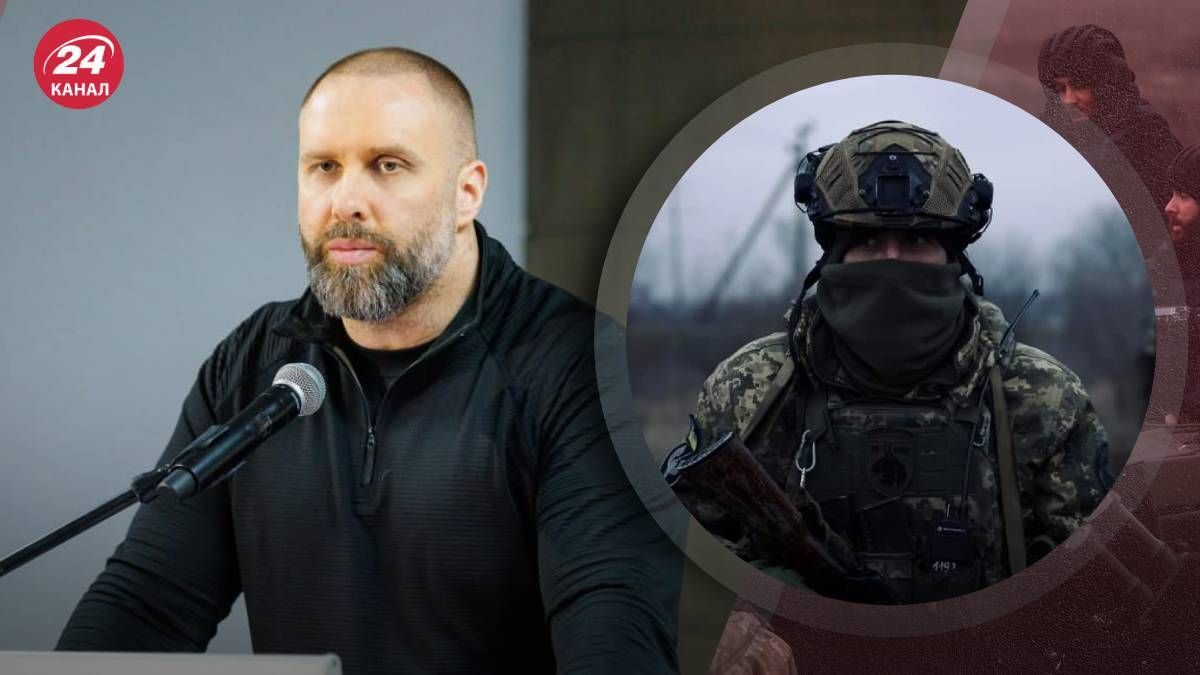 ВСУ остановили активное продвижение оккупантов в Харьковской области ВСУ остановили активное продвижение оккупантов в Харьковской области