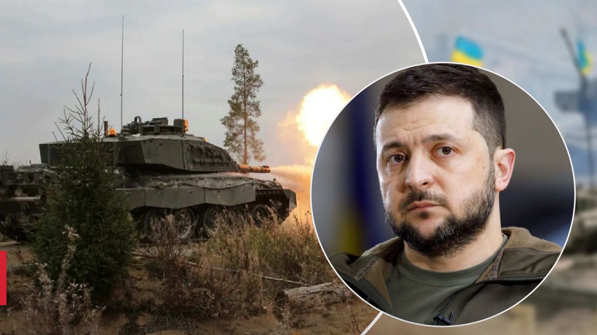 Самое глубокое продвижение врага - 10 километров: Силы обороны стабилизировали ситуацию на Харьковщине - 24 Канал Самое глубокое продвижение врага - 10 километров: Силы обороны стабилизировали ситуацию на Харьковщине - 24 Канал