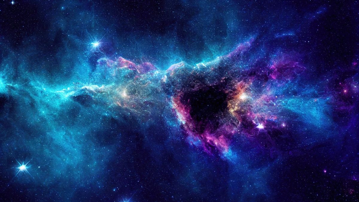 Науковці шукають зорі, які можуть бути оточені сферами Дайсона