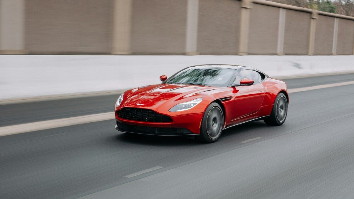 Apple придумала, как побороть чувство тошноты во время движения в автомобиле Apple придумала, как побороть чувство тошноты во время движения в автомобиле