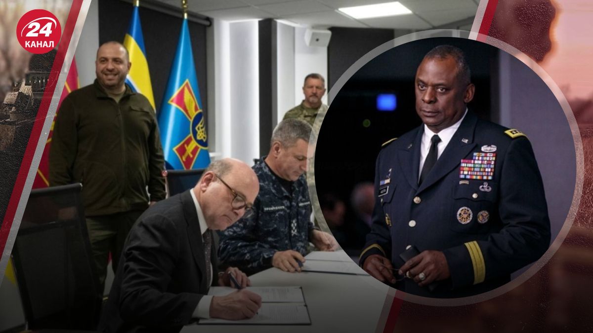 Корупція в Україні під час війни Корупція в Україні під час війни