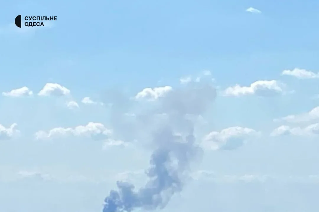 одеса приліт 17 травня одеса приліт 17 травня