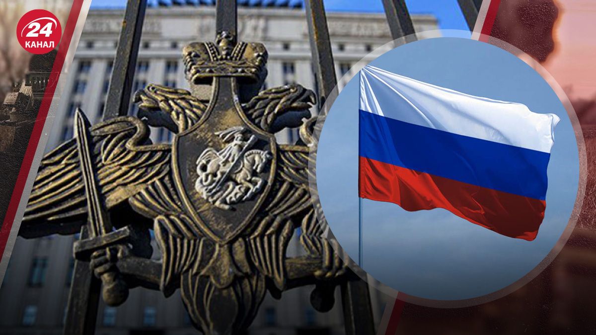 Что будет происходить в России после замены военного кабинета Что будет происходить в России после замены военного кабинета