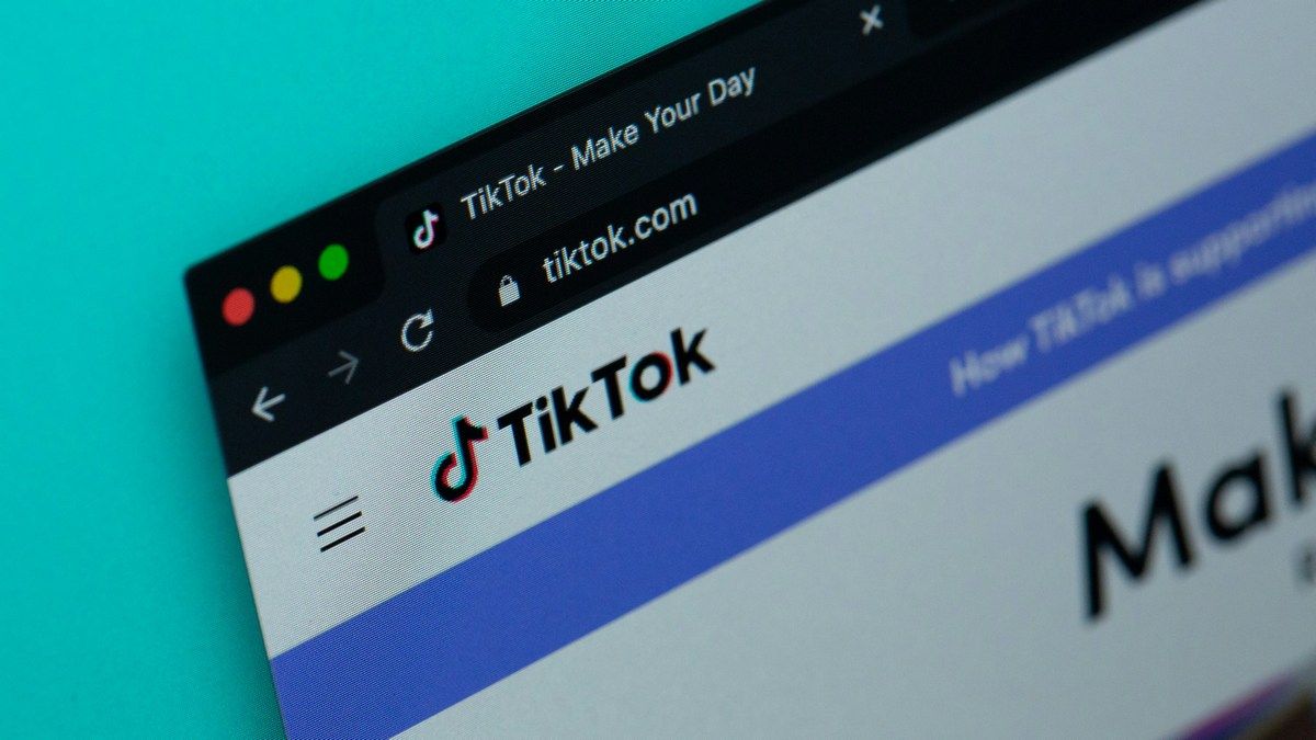 TikTok тестує довгі відео, тривалість яких сягатиме однієї години TikTok тестує довгі відео, тривалість яких сягатиме однієї години