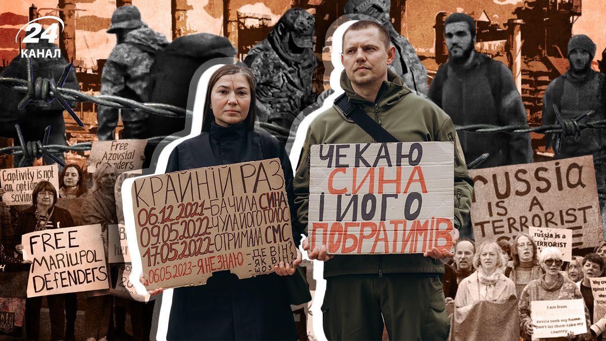 Разговор с Татьяной Вишняк Разговор с Татьяной Вишняк