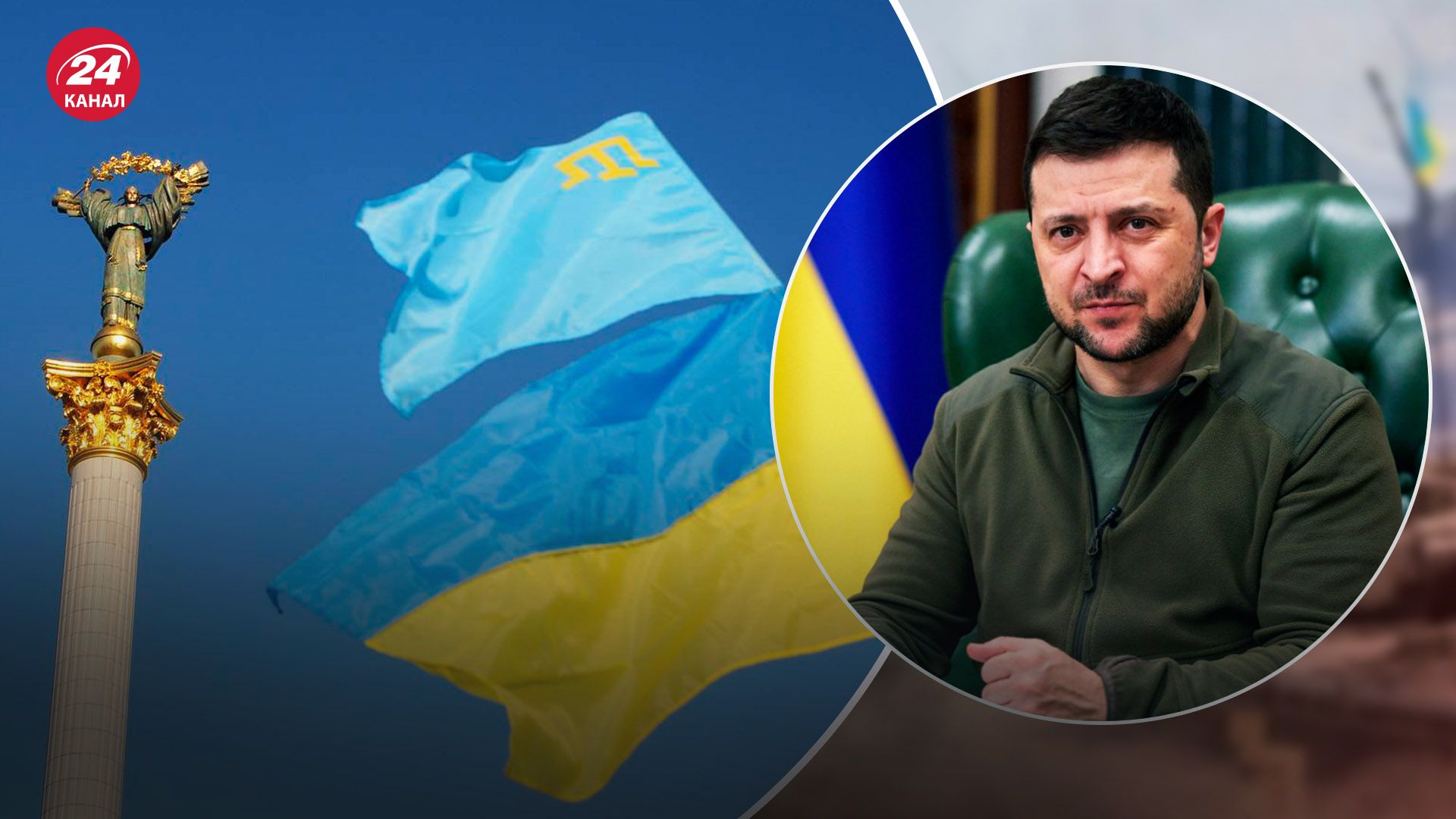 До сих пор неизвестно точное число погибших во время депортации крымских татар До сих пор неизвестно точное число погибших во время депортации крымских татар