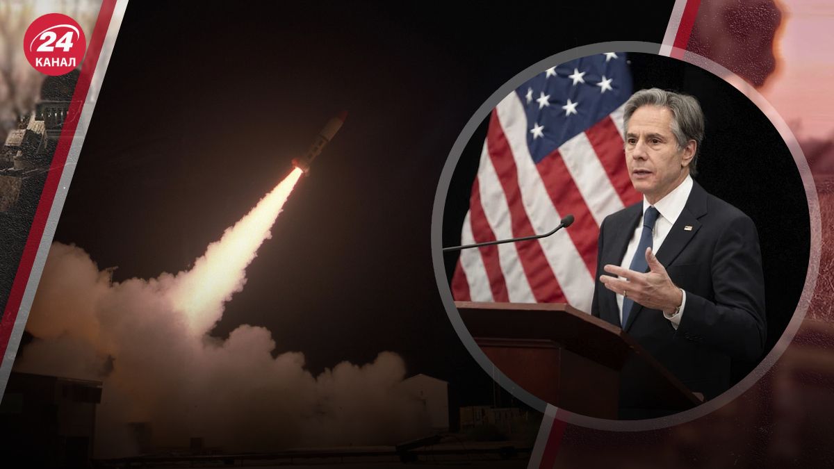 Дадут ли США разрешение на использование оружия по России Дадут ли США разрешение на использование оружия по России