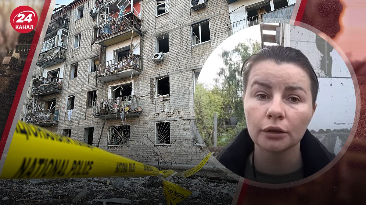 Наступление на Харьковщине Наступление на Харьковщине