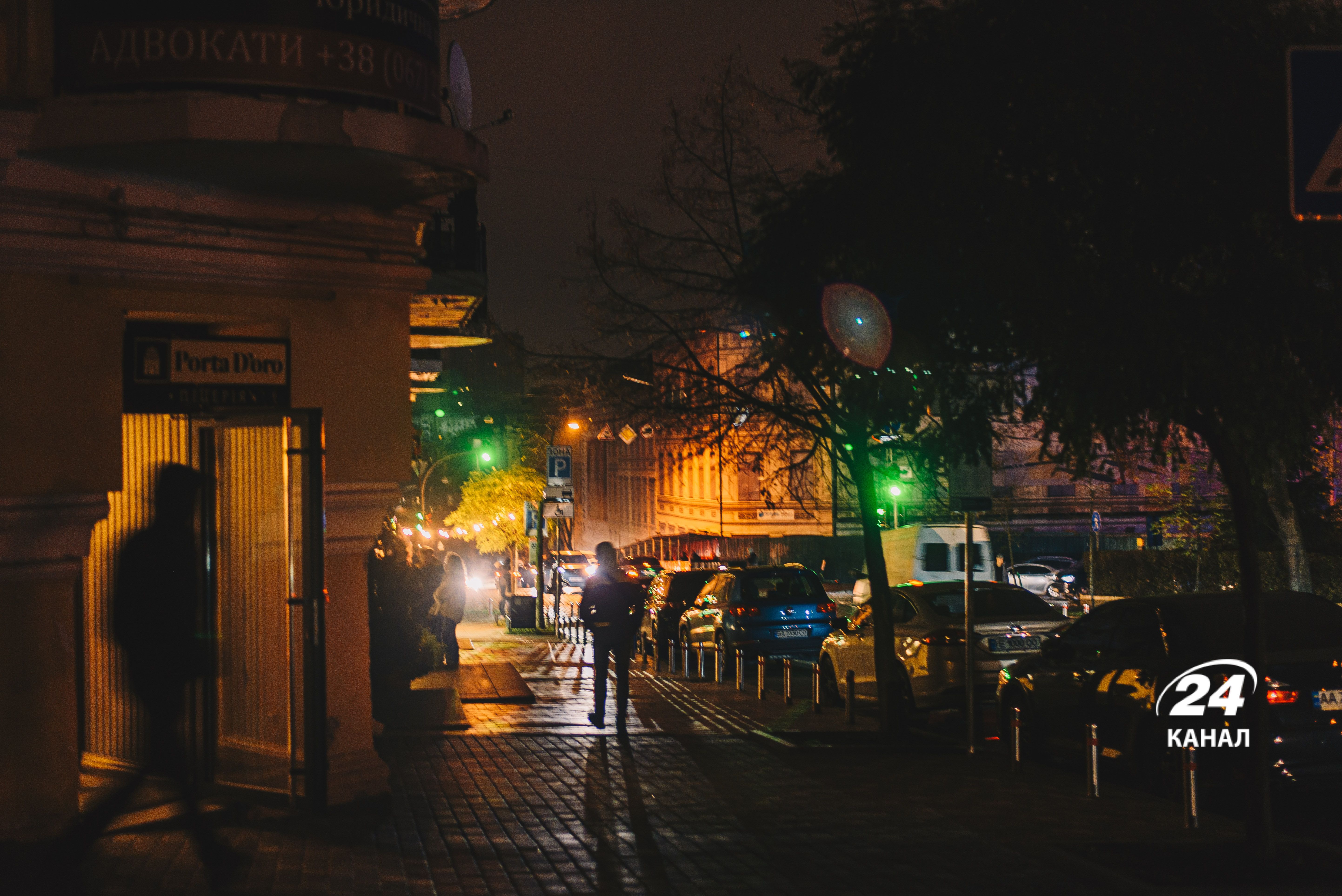 Якою буде ситуація зі світлом 19 травня Якою буде ситуація зі світлом 19 травня