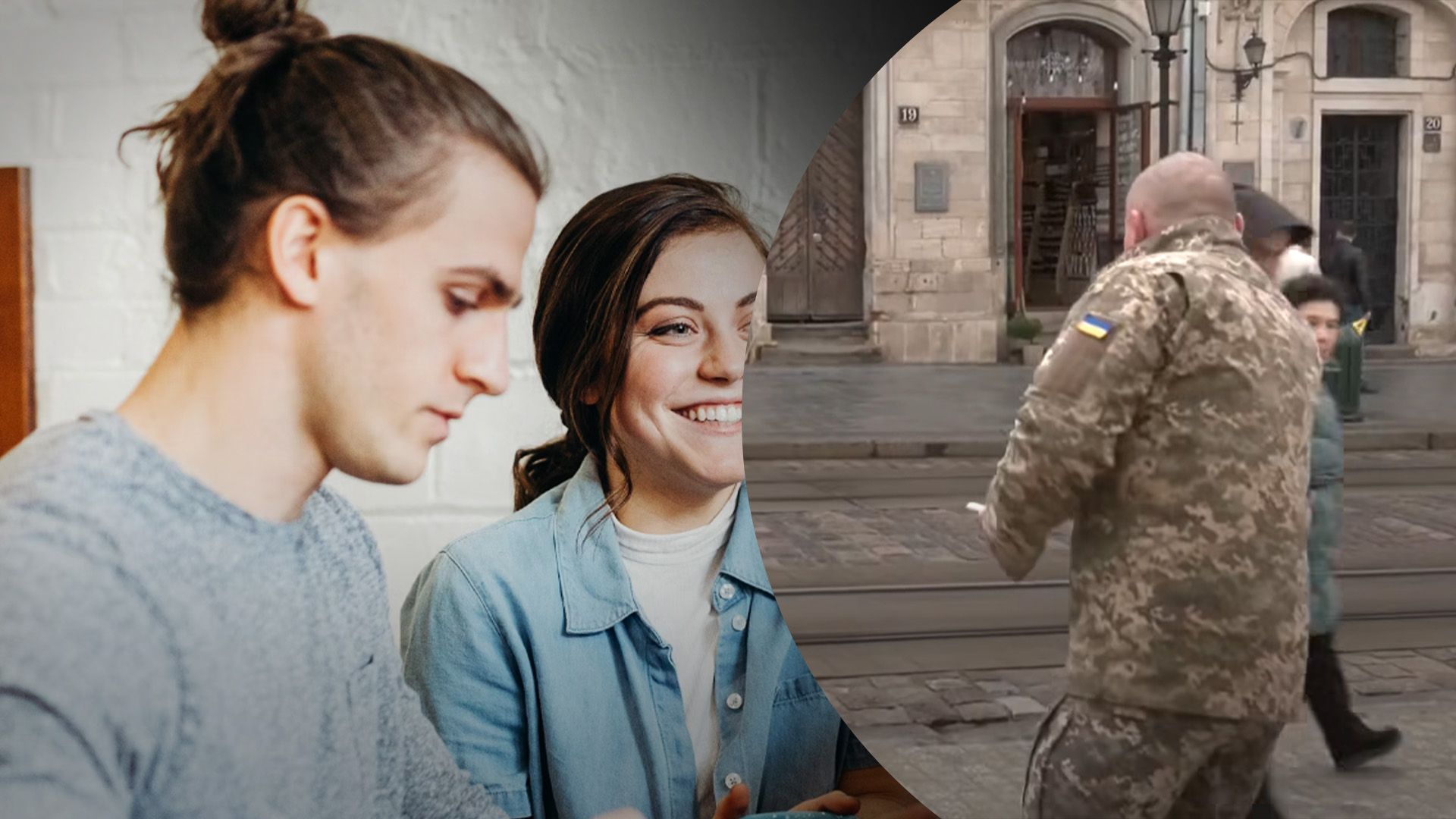 Не всі студенти матимуть відтермінування Не всі студенти матимуть відтермінування