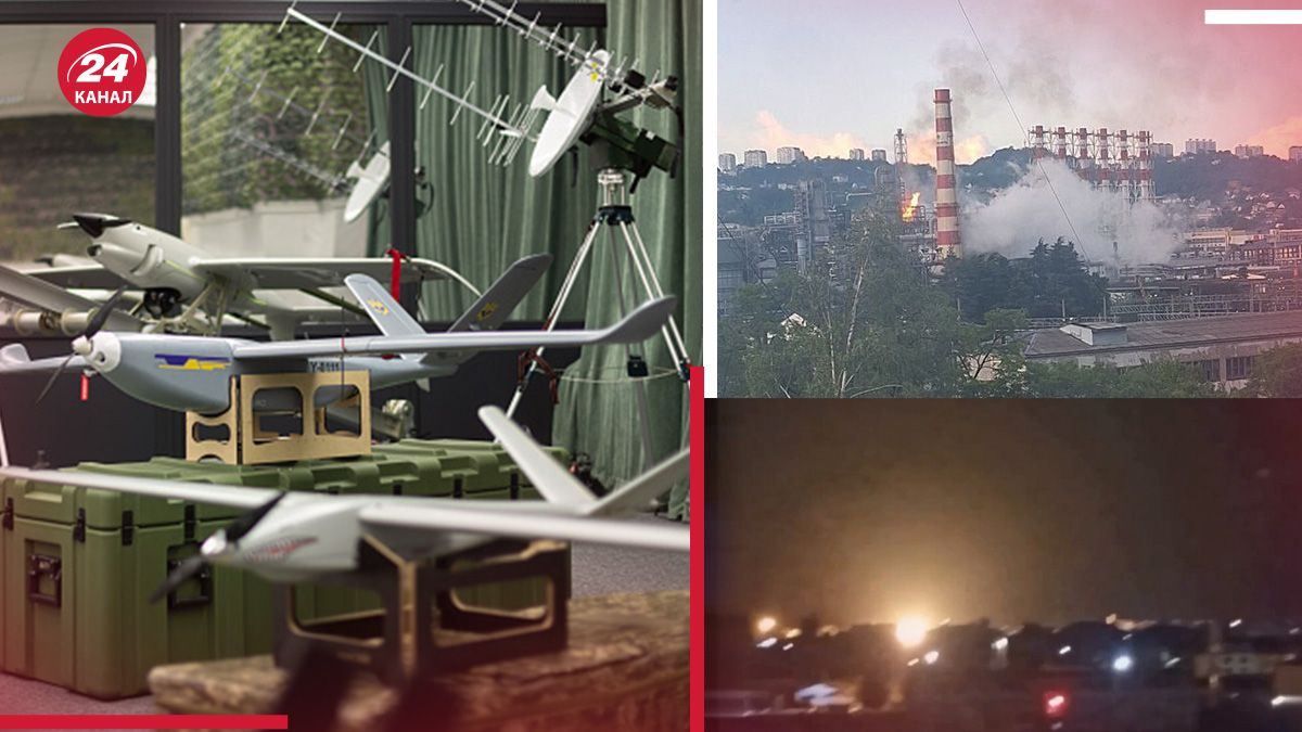 На що варто чекати окупантам На що варто чекати окупантам