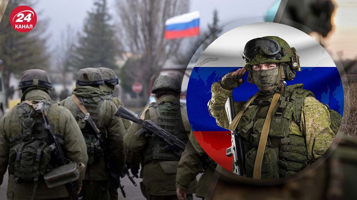 Втрати ворога - 24 Канал Втрати ворога - 24 Канал