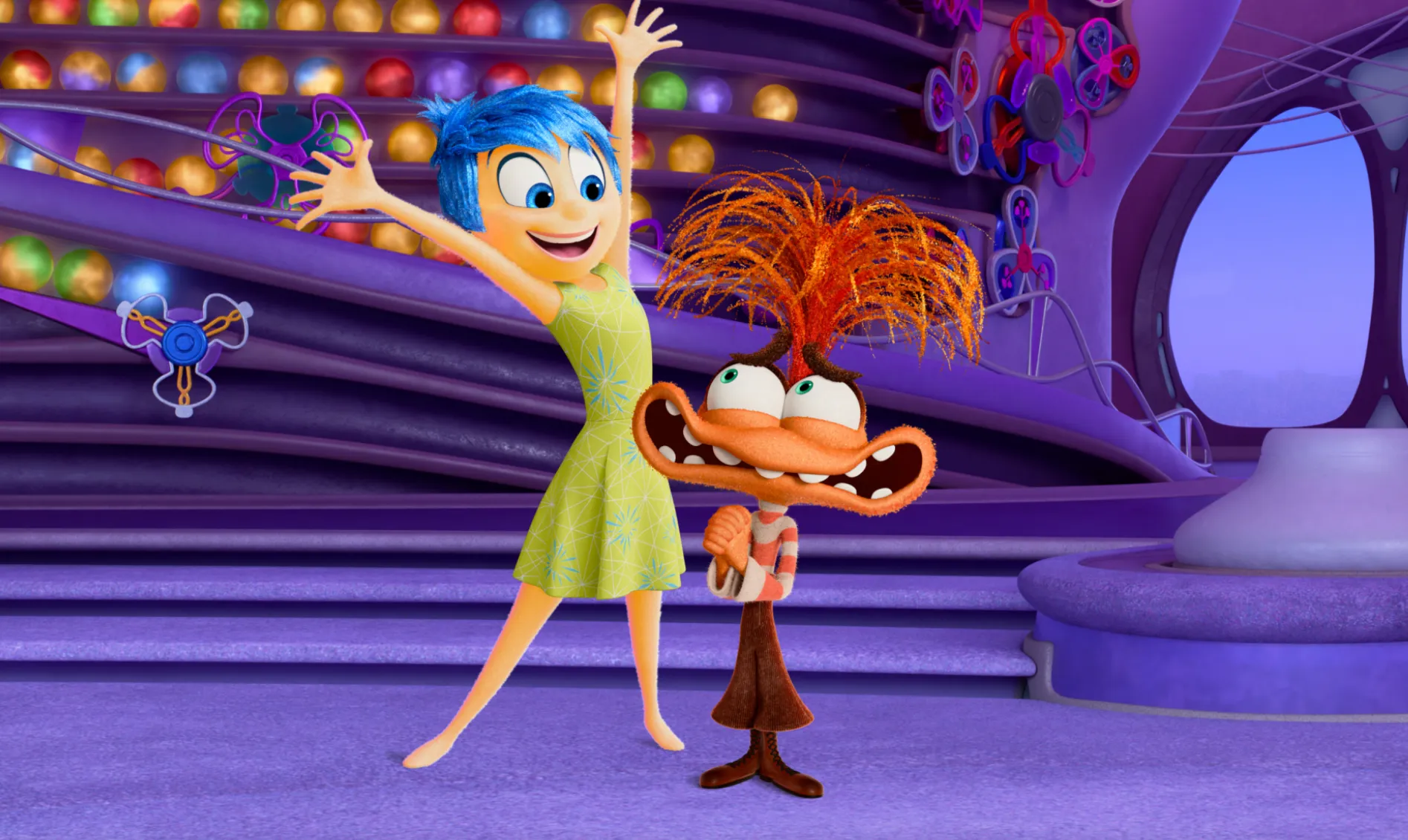 головоломка головоломка