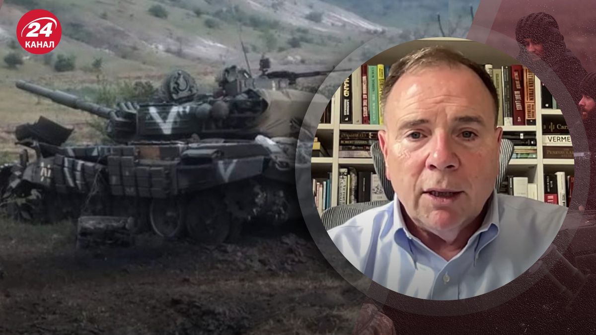 Потери России на войне Потери России на войне