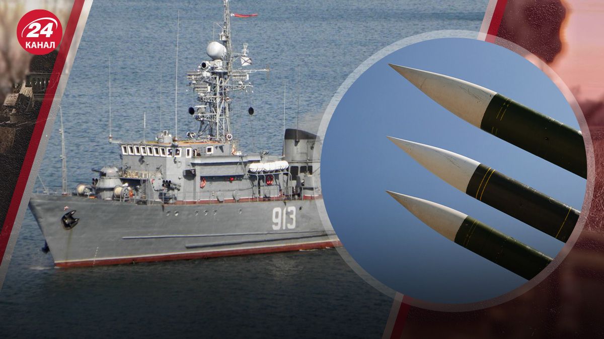 Як ЗСУ вдалось знищити Ковровець Як ЗСУ вдалось знищити Ковровець