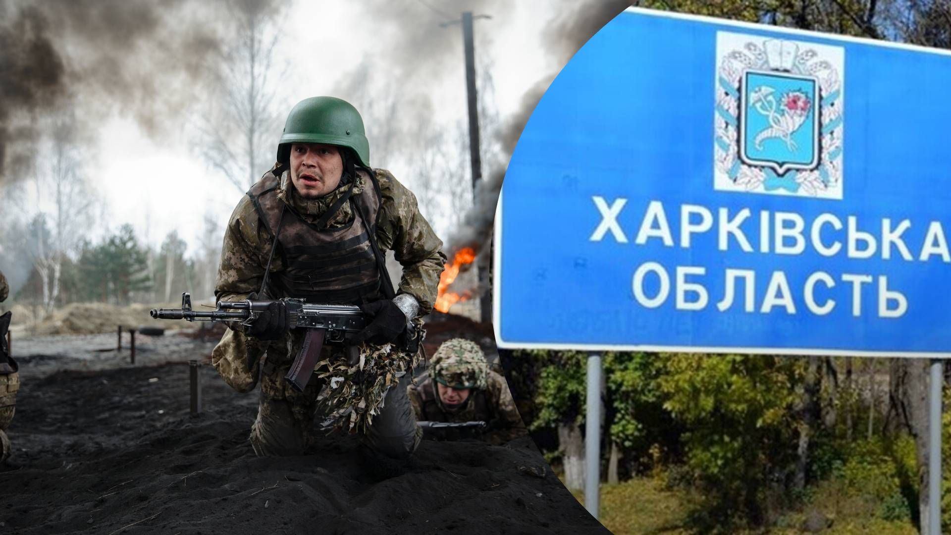 : хронология 817 дня войны - 24 Канал : хронология 817 дня войны - 24 Канал