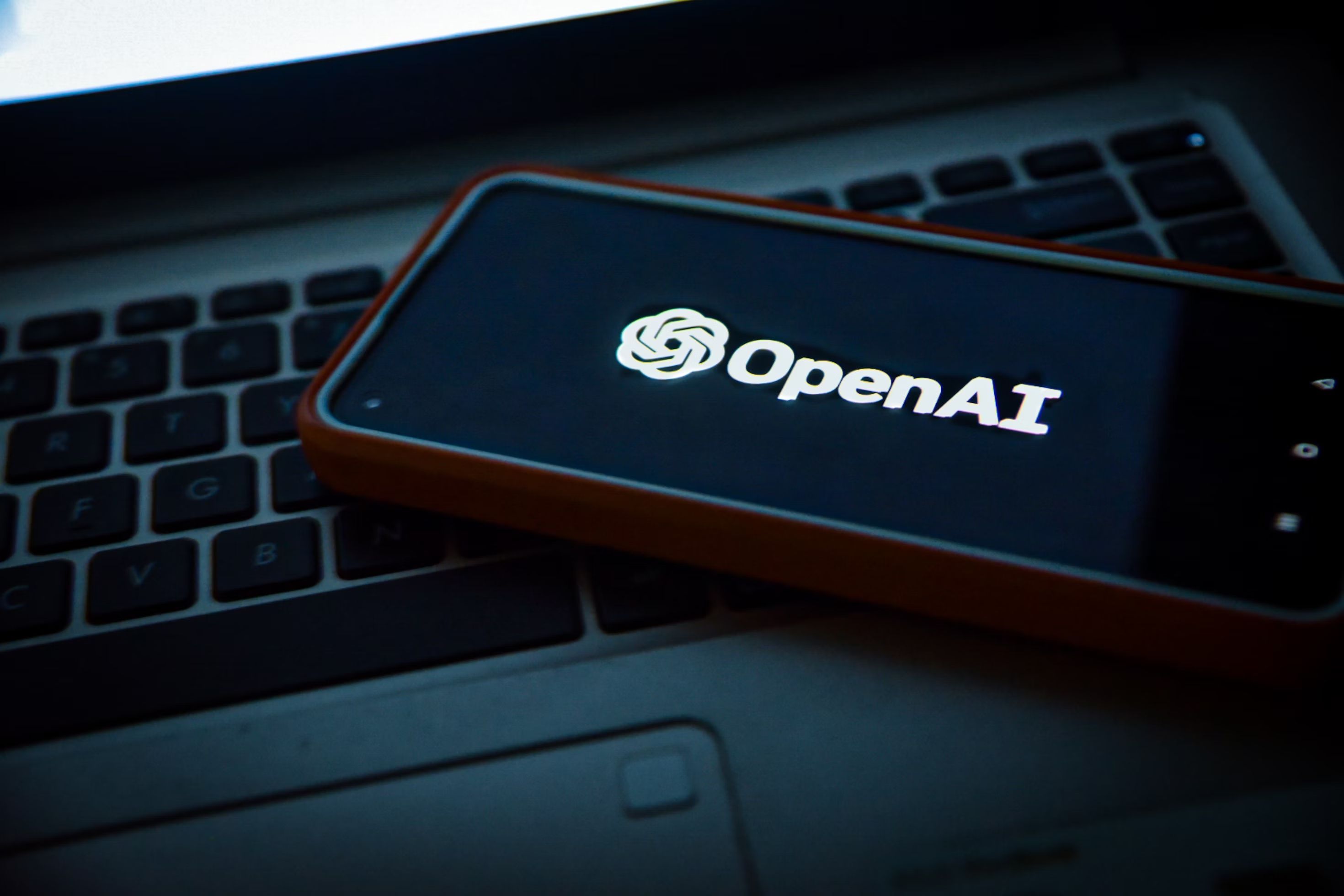 OpenAI розпустила свою команду безпеки штучного інтелекту OpenAI розпустила свою команду безпеки штучного інтелекту